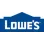 Lowe's