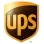 UPS