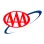 American Automobile Association [AAA]
