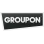 Groupon.com