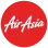 AirAsia