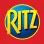 Ritz Crackers