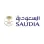 Saudia Airlines