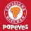 Popeyes