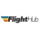 FlightHub