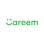 Careem