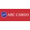 ABC Cargo