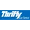 Thrifty Rent A Car