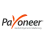 Payoneer