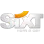 Sixt