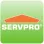 ServPro