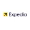 Expedia