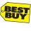 Best Buy