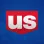 US Bank