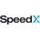 SpeedX