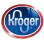 Kroger