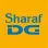 Sharaf DG