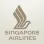 Singapore Airlines