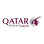 Qatar Airways