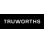 Truworths