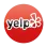 Yelp.com