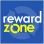 Reward Zone USA