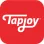 TapJoy