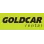 GoldCar Rental