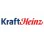 Kraft Heinz