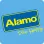 Alamo Rent A Car