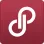 Poshmark