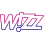 WIZZ Air