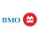 Bank of Montreal [BMO]