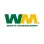 Waste Management [WM]