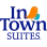 InTown Suites