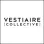 Vestiaire Collective