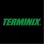 Terminix