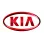 KIA Motors