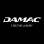 DAMAC Properties