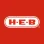 H-E-B