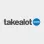 Takealot