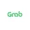 Grabcar Malaysia