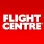 Flight Centre Travel Group