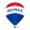 Re/Max