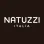 Natuzzi