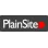 Plainsite.org / Think Computer