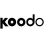 Koodo Mobile