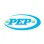 Pep Stores