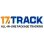 17Track.net
