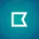 Freewallet